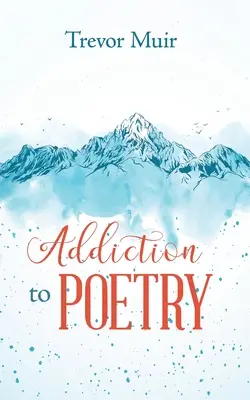 Uzależnienie od poezji - Addiction to Poetry