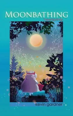 Kąpiel księżycowa: odcisk serca - Moonbathing: heartprintz