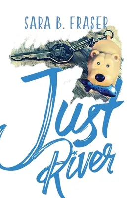 Tylko rzeka - Just River