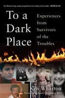 Do ciemnego miejsca - doświadczenia osób, które przeżyły konflikty zbrojne - To a Dark Place - Experiences from Survivors of the Troubles