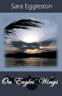 Na skrzydłach orłów - On Eagles' Wings