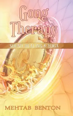 Terapia Gong - Gong Therapy