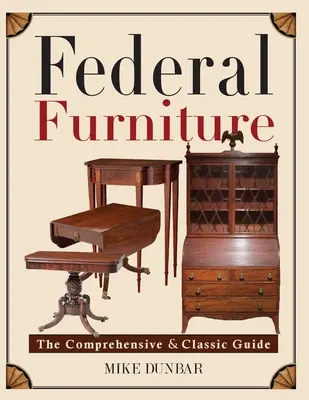 Meble federalne - Federal Furniture