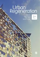 Regeneracja miast - Urban Regeneration