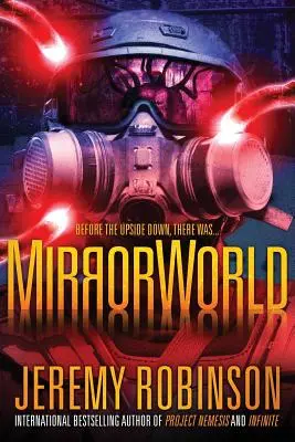 Mirrorworld