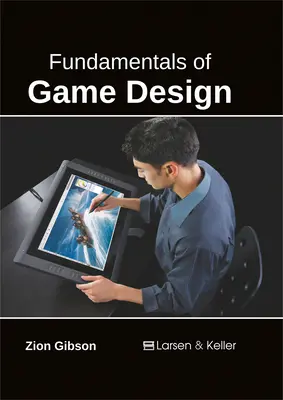 Podstawy projektowania gier - Fundamentals of Game Design