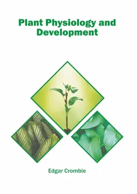 Fizjologia i rozwój roślin - Plant Physiology and Development