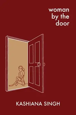 Kobieta przy drzwiach - Woman by the Door
