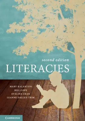 Literacies