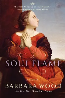 Płomień duszy - Soul Flame