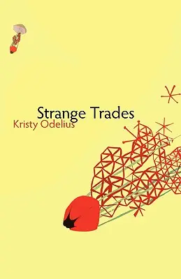 Dziwne zawody - Strange Trades