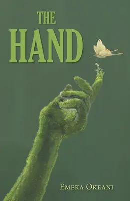 Ręka - The Hand