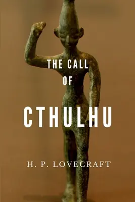 Wezwanie Cthulhu - The Call of Cthulhu