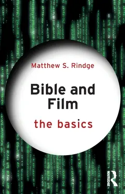 Biblia i film: Podstawy - Bible and Film: The Basics