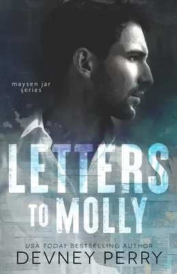 Listy do Molly - Letters to Molly