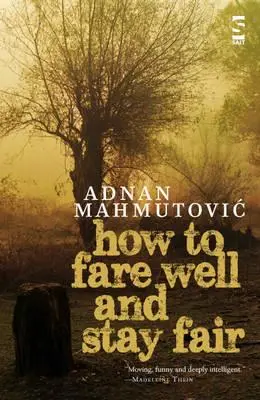 Jak dobrze się bawić i pozostać uczciwym - How to Fare Well and Stay Fair