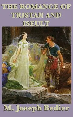 Romans Tristana i Iseult - The Romance of Tristan and Iseult