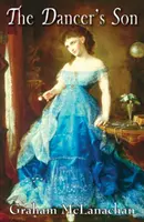 Syn tancerza - Dancer's Son