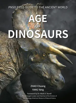 Era dinozaurów - Age of Dinosaurs