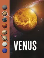 Wenus - Venus