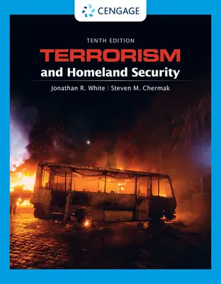 Terroryzm i bezpieczeństwo wewnętrzne - Terrorism and Homeland Security