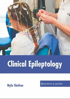 Epileptologia kliniczna - Clinical Epileptology