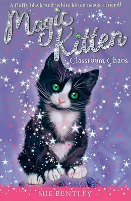 Chaos w klasie - Classroom Chaos