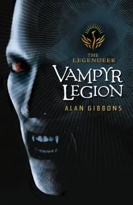 Legion Wampirów - Vampyr Legion