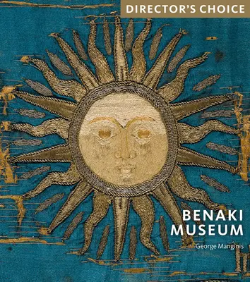 Muzeum Benaki: Wybór reżysera - Benaki Museum: Director's Choice
