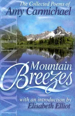 Górska bryza - Mountain Breezes