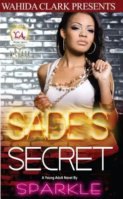 Sekret Sade - Sade's Secret