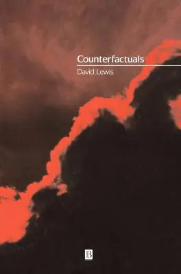 Kontrfakty - Counterfactuals