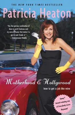 Macierzyństwo i Hollywood - Motherhood and Hollywood