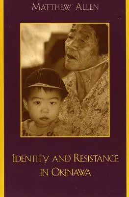 Tożsamość i opór na Okinawie - Identity and Resistance in Okinawa