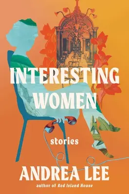 Interesujące kobiety - Interesting Women