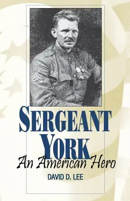 Sierżant York: Amerykański bohater - Sergeant York: An American Hero