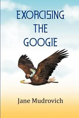 Egzorcyzmując Googie - Exorcising the Googie