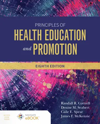 Zasady edukacji zdrowotnej i promocji zdrowia - Principles of Health Education and Promotion