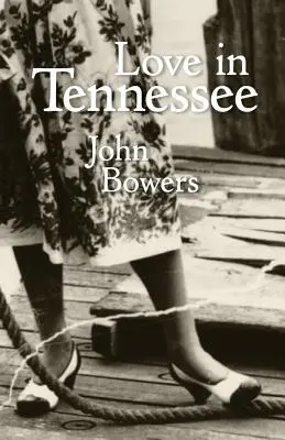 Miłość w Tennessee - Love in Tennessee