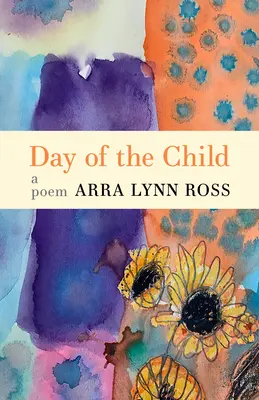 Dzień Dziecka: Wiersz - Day of the Child: A Poem