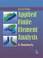 Stosowana analiza elementów skończonych - Applied Finite Element Analysis