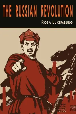 Rewolucja rosyjska - The Russian Revolution