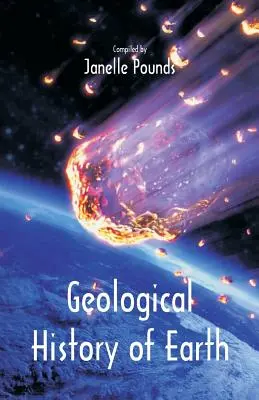 Geologiczna historia Ziemi - Geological History of Earth