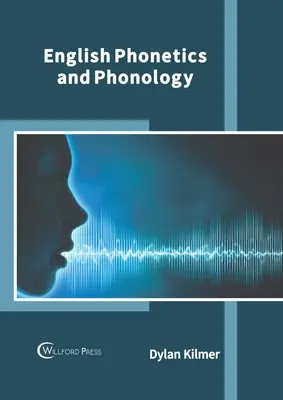 Fonetyka i fonologia języka angielskiego - English Phonetics and Phonology