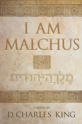 Jestem Malchus - I am Malchus