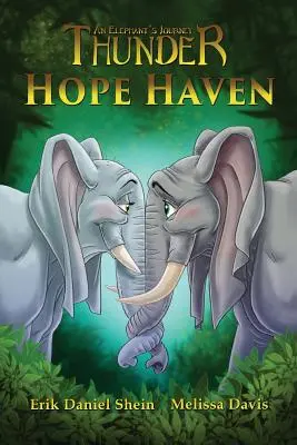 Hope Haven