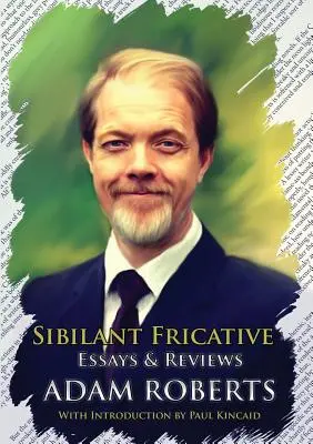 Frykatyw sybilantowy - Sibilant Fricative