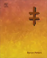 Teoria szybkości reakcji i rzadkie zdarzenia - Reaction Rate Theory and Rare Events
