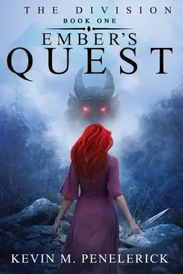 The Division: Ember's Quest