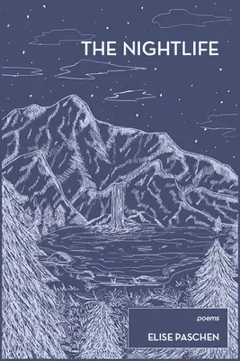 Nocne życie - The Nightlife